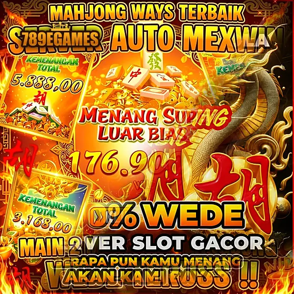 789egames APK Resmi Unduh